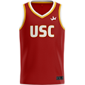 USC-logo