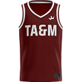 Texas A&M-logo