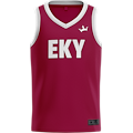 Eastern Kentucky-logo