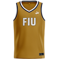 FIU-logo