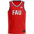 Florida Atlantic-logo