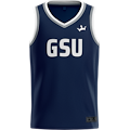 Georgia Southern-logo