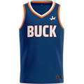 Bucknell-logo