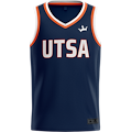 UTSA-logo