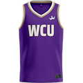 Western Carolina-logo