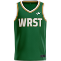 Wright State-logo