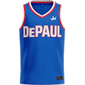 DePaul-logo