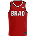 Bradley-logo