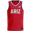 Arizona-logo