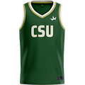 Colorado State-logo