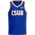 CSU Bakersfield-logo