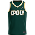 Cal Poly-logo