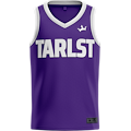 Tarleton State-logo