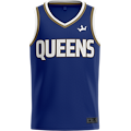 Queens NC-logo