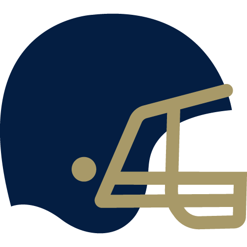 Akron-logo