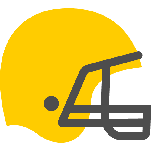 Appalachian State-logo