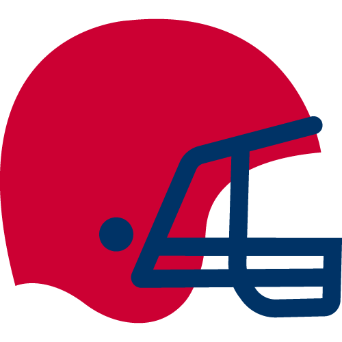 Arizona-logo