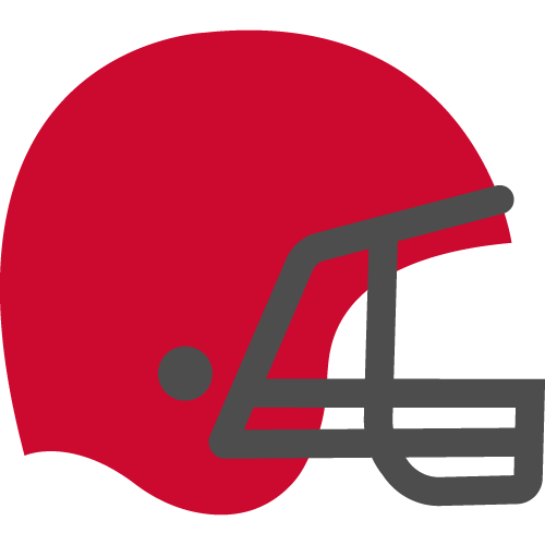 Arkansas State-logo