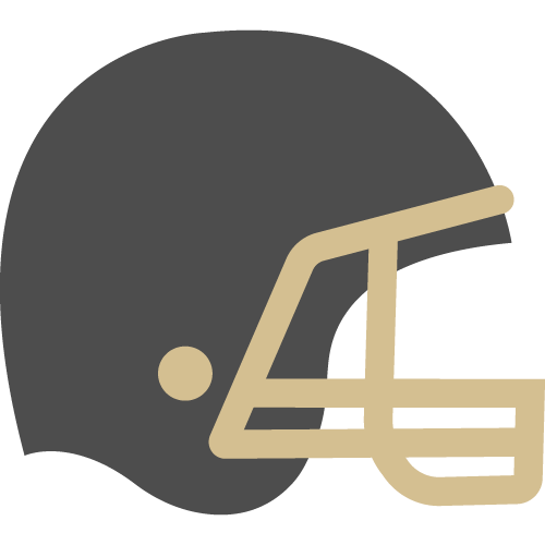 Army West Point-logo
