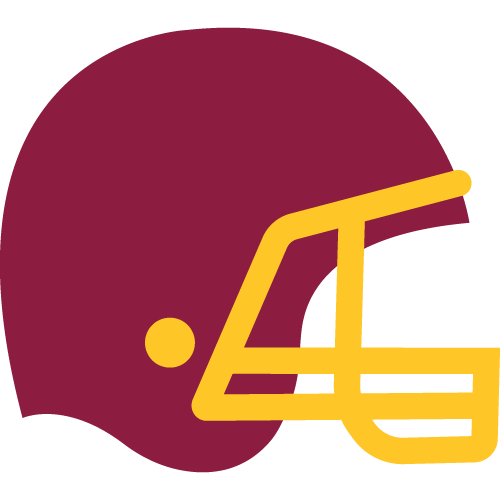 Arizona State-logo