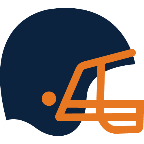 Auburn-logo