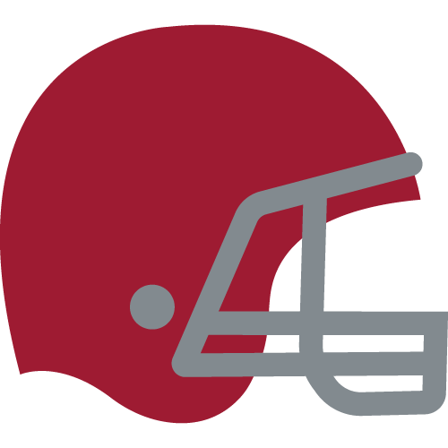 Alabama-logo