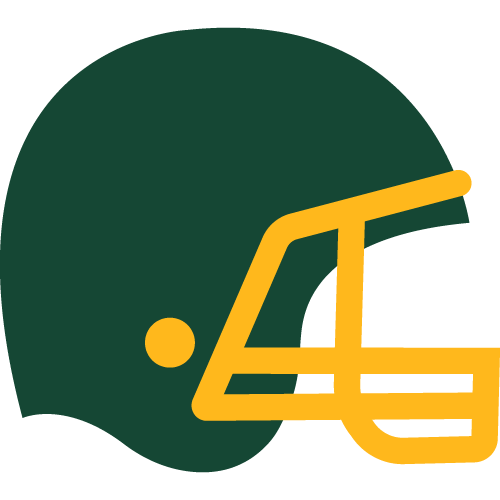 Baylor-logo