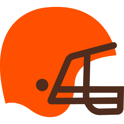 Bowling Green-logo