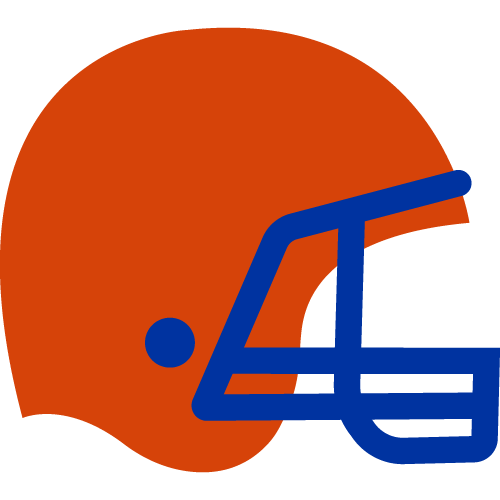 Boise State-logo