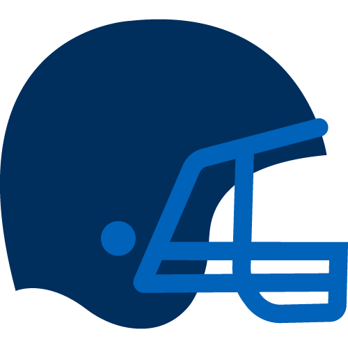 BYU-logo
