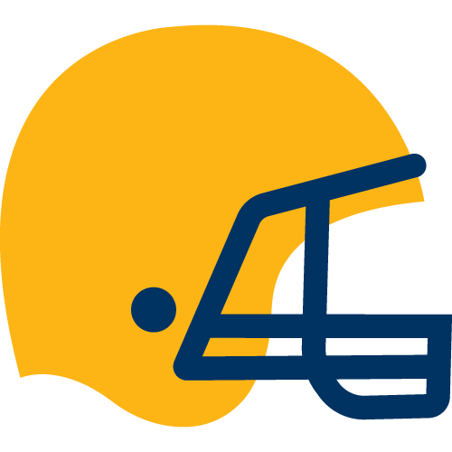 California-logo