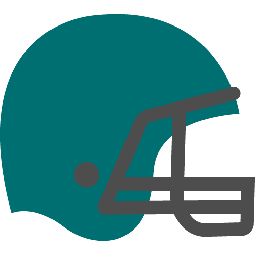 Coastal Carolina-logo
