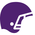 Abilene Christian-logo