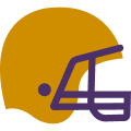 Alcorn-logo