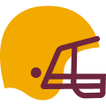 Bethune-Cookman-logo