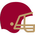 Boston College-logo