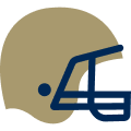 Charleston Southern-logo