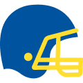 Delaware-logo