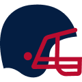 Duquesne-logo