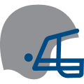 Eastern Illinois-logo