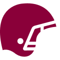 Eastern Kentucky-logo