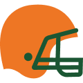 Florida A&M-logo