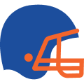 Houston Christian-logo