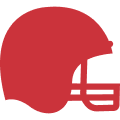 Incarnate Word-logo