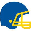 McNeese-logo