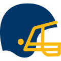 Merrimack-logo