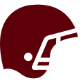 Missouri State-logo