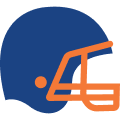 Morgan State-logo