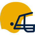 Murray State-logo