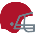 Nicholls State-logo